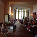 Princes Hotel