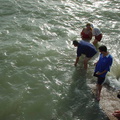Dsc00325