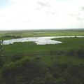 Dsc00330
