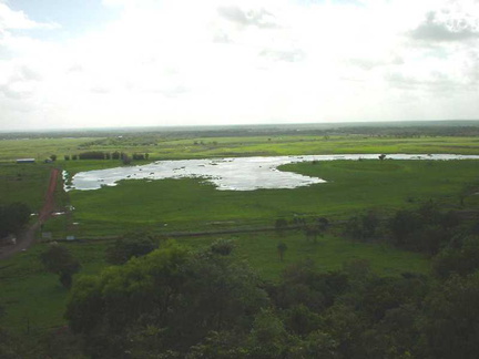 Dsc00330