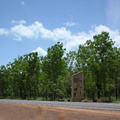 Dsc00340