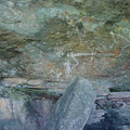 Dsc00375
