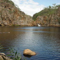 Dsc00384