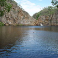 Dsc00385