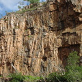 Dsc00392
