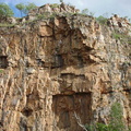 Dsc00394