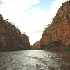 Dsc00396