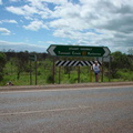 Dsc00407