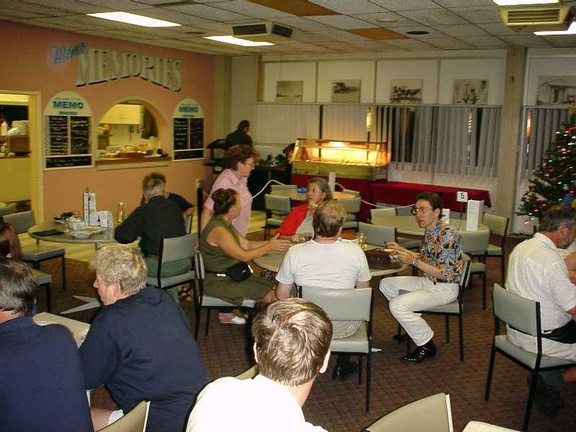 Dsc00409