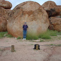 Dsc00411