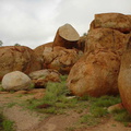 Dsc00413