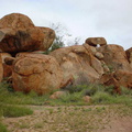 Dsc00414