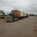 Dsc00418