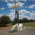 Dsc00422
