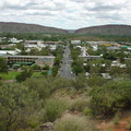 Dsc00423