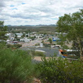 Dsc00427