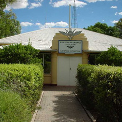 Dsc00468