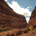 Dsc00431