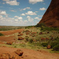 Dsc00432
