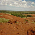 Dsc00435