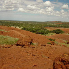 Dsc00435