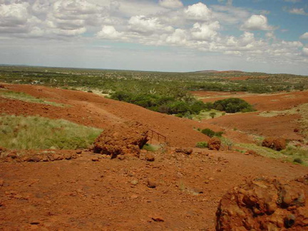 Dsc00435
