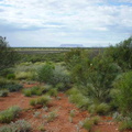 Dsc00446
