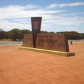 Dsc00448