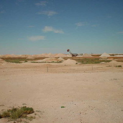 Dsc00449