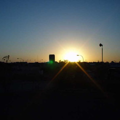 Dsc00457