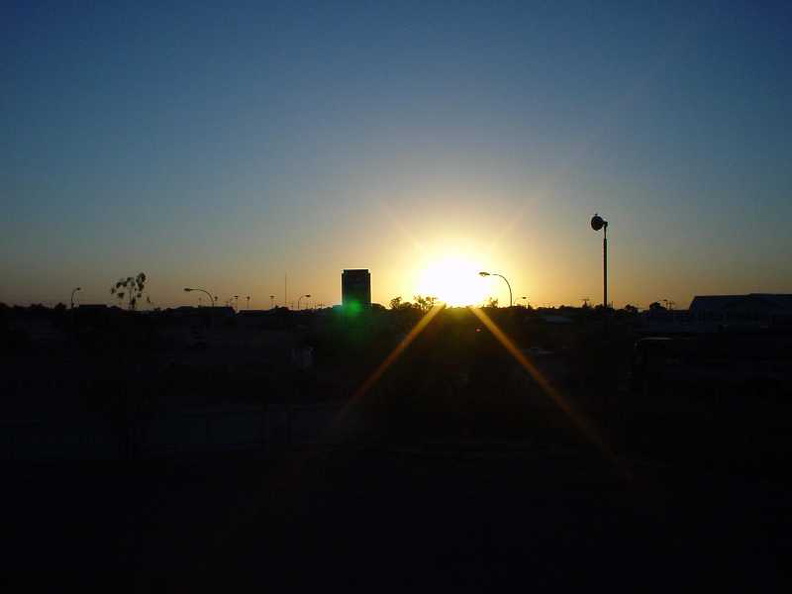 Dsc00457