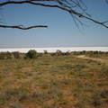 Dsc00464