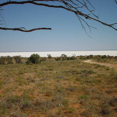 Dsc00464