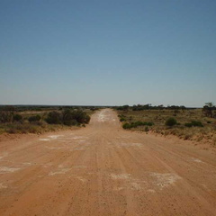 Dsc00466