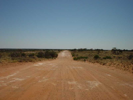 Dsc00466