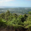 DSC00022