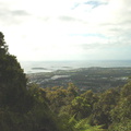 DSC00023