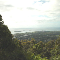 DSC00023
