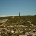 Dsc00501