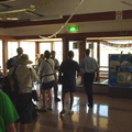 Dsc00508