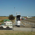 Dsc00509