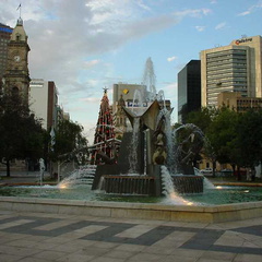 Dsc00510