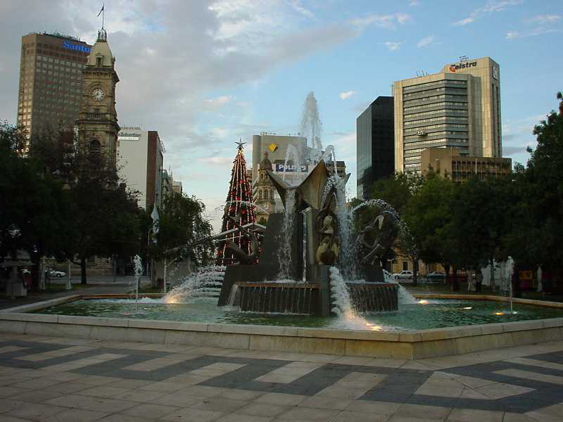 Dsc00510