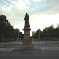 Dsc00511