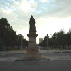 Dsc00511