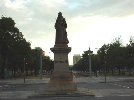 Dsc00511
