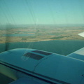 Dsc00520