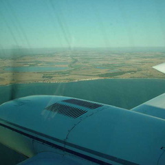 Dsc00520