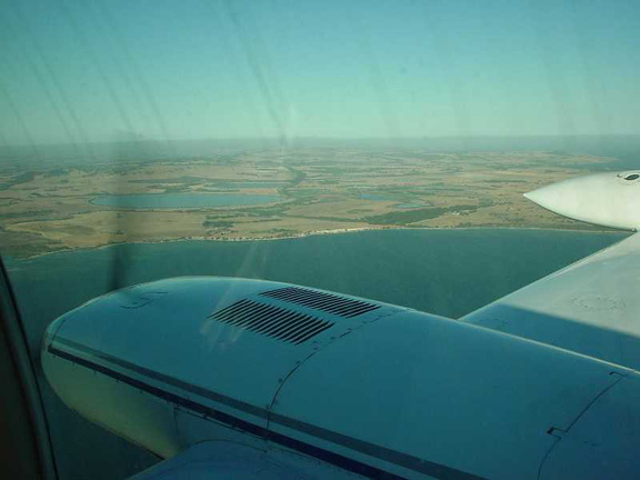 Dsc00520