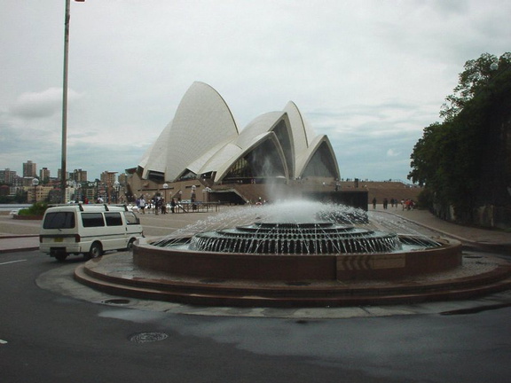 DSC00002